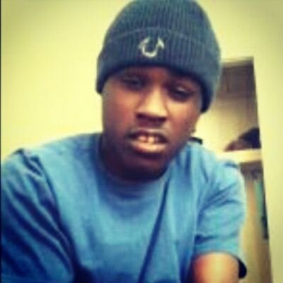#East  ✈  #West
                  #DETROIT#