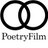 poetryfilmorg's profile image