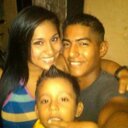 Danny Rafael Valdez (@0926Dannysara) Twitter