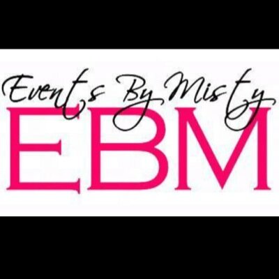 Your Professional Social Event Planner - Providing The Best in Quality Event & Travel Service Always!@yahoo.com