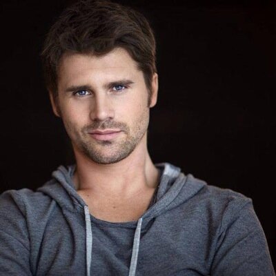 Instagram Rea Garvey Frisur - Wheretobuyhooverh30600