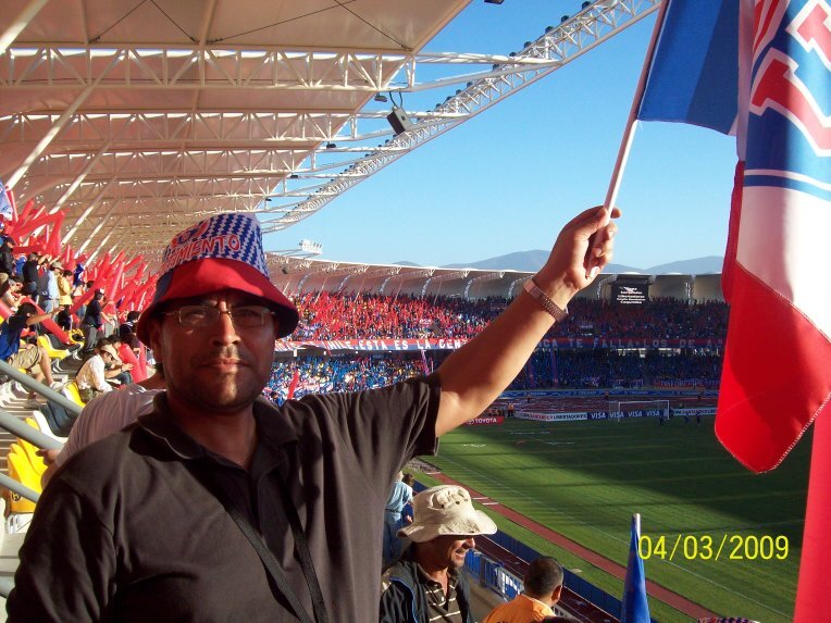 COQUIMBO
