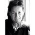 Caroline Redhead (@cabr88) Twitter profile photo Caroline Redhead (@cabr88) Twitter profile photo