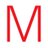 movementsearch's profile image