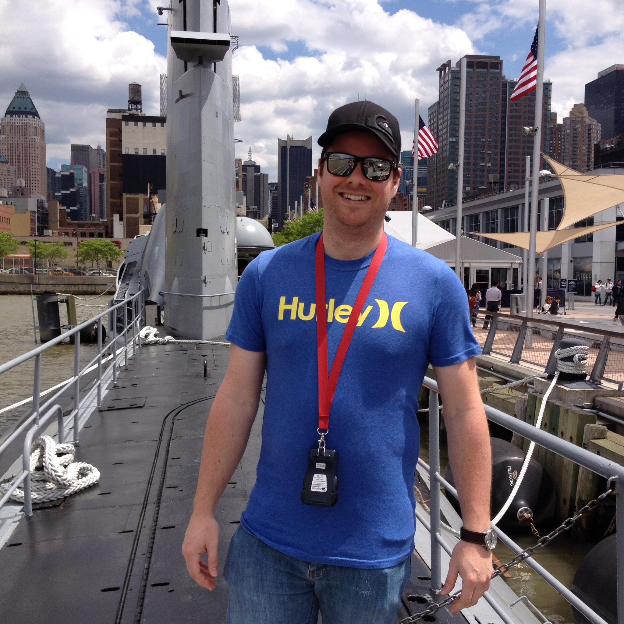 Founer55's profile picture. 