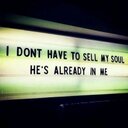 Kev Jones - @jonesterboot - Twitter