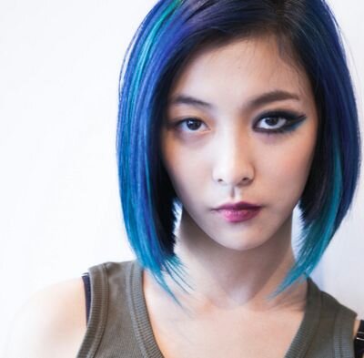 imbyuntaepul's profile picture. microscopic squid                                                        [semi-hiatus bc kdramas and reality shows]           @chinitongpusit