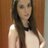 celiaggarcia97's profile image
