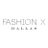 FashionXDallas's profile image
