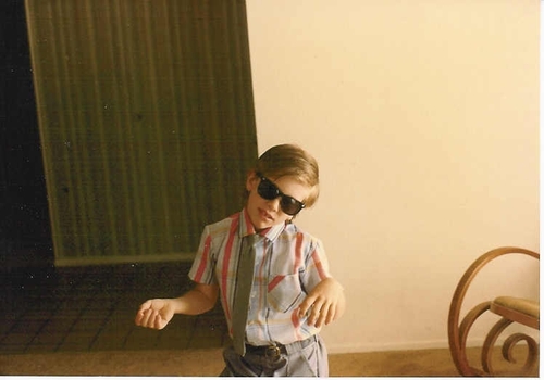 JSimp30's profile picture. 