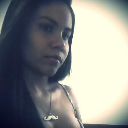 gabieand's profile picture. 