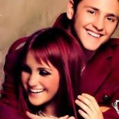 Quer um Dieguinho *16 anos ou menos*
#PrecisaDeUmDiego ♥♥