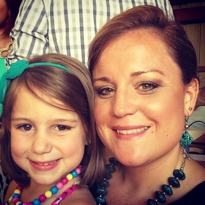 elstickel's profile picture. Ag industry; Animal Nutrition & Health professional. Loves farm life, coaching basketball, Jesus, and America, too. *views are my own*