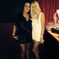 Aimee Le Brun (@lebrunaimee) Twitter profile photo