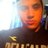 Felipelopez0117's profile image