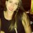 Nath_Oliiveira's profile image