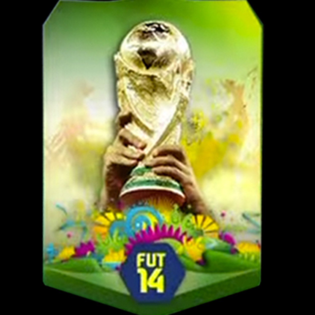 I sell cheap xbox coins Follow and i will follow back. MUST PAY BY PAYPAL