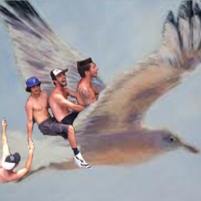 stoneBS18's profile picture. 