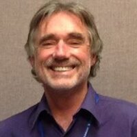 Chris Teskey (@christeskeydj) 's Twitter Profile