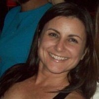 rem22mia's profile picture. 