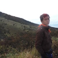 Aldevpp (@aeldep14) 's Twitter Profile