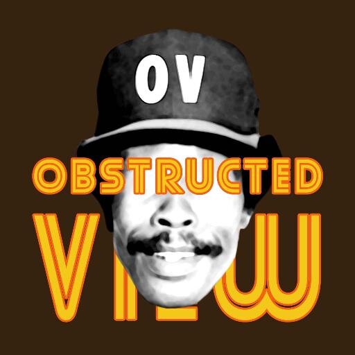 ObView's profile picture. Sports Podcast / Book Club. Join @caitorade, @fishermatt, and @zachneumeyer for discussions of unessential sports literature.