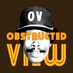 Obstructed View (@obview) Twitter profile photo Obstructed View (@obview) Twitter profile photo