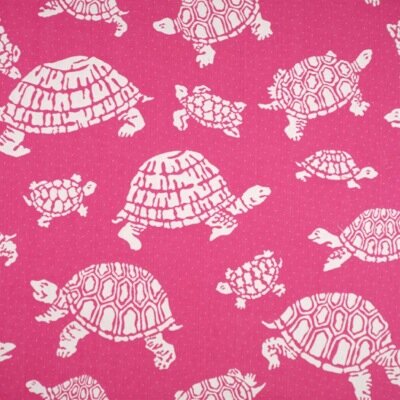 theturtlenest's profile picture. Sorority/Fraternity gifts galore! All letters, colors, and mascots available. Everything is customizable to your greek letters or monograms if perferred!