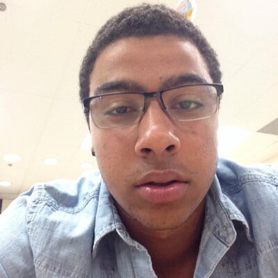 kylewilliams13's profile picture. 2 tasks done with geey goose