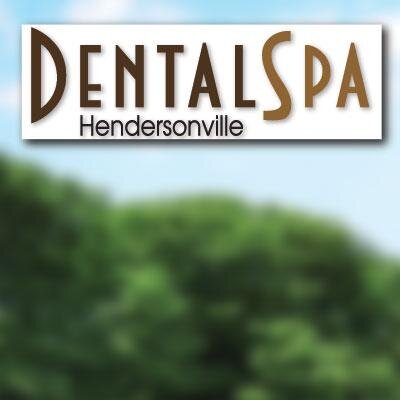 Infusing Dentistry and Spa Enjoyment for a amazing experience #dentalspa