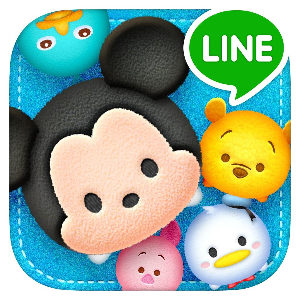 Lineディズニーツムツムの攻略・最新情報を発信しています。ツムツム好きな方よかったらフォローしてください！