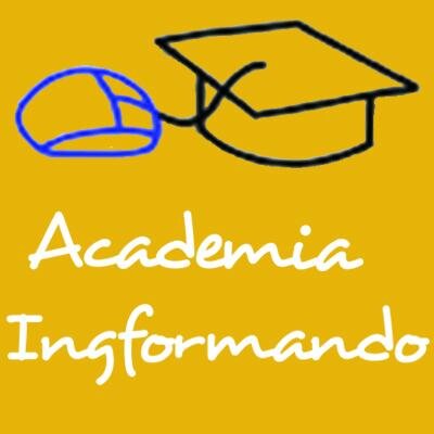 Alumnos de último curso de la ETSII, con 2 años de experiencia ayudando a compañeros de primero y segundo