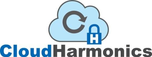 Innovative Partner Enabling Distribution. Preferred distributor for Palo Alto Networks, Aruba Networks, Infoblox & Arista