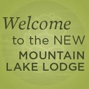 MtnLakeLodge Profile Picture