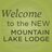 MtnLakeLodge's profile image