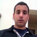 James Shah - @jamesashah - Twitter