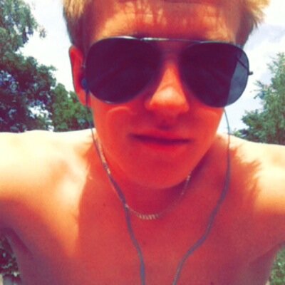 insta: afca_ronald