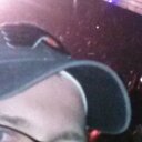 Charles Potter - @cpott1978 - Twitter