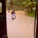 Jason Harold - @JasonHarold5 - Twitter