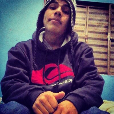whatss 85764354