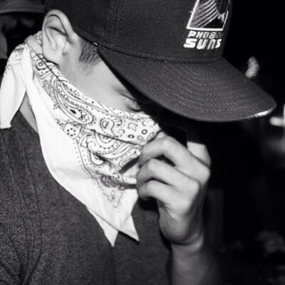 JayVuo's profile picture. (OvO)