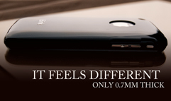 Blinkcase's profile picture. Blink! The world's first & only metallic iPod & iPhone cases, covers, skins from http://t.co/4qQPqNxXTH