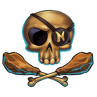 Welcome to the NirvanaNetwork. Tag us in your YouTube videos and screenshots! https://t.co/DKChzCz1cv