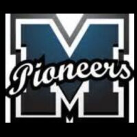 MHS Boys Soccer (@mhs_boys) 's Twitter Profile