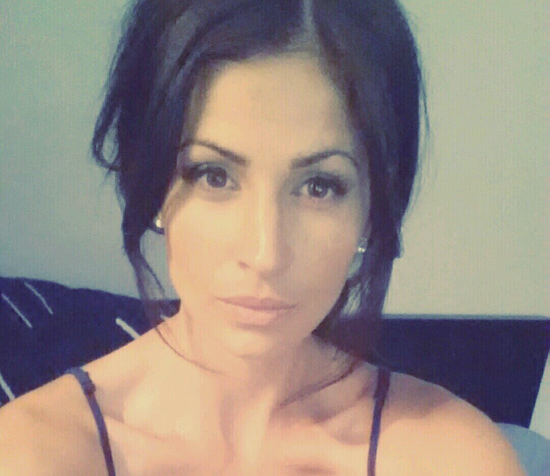 ms_lindseysmith's profile picture. 