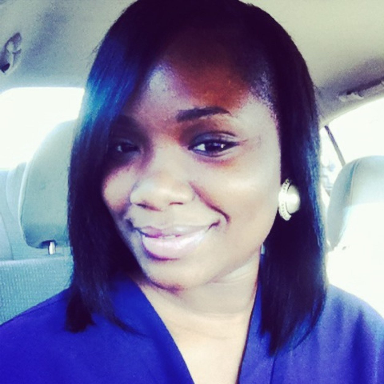 IM,SOPHISICATED,FUN,LOVING,AMBITION AN A PROUD MOM (AKIREE,AKA MY LIL SUPERMAN/ETC...I STAY & MY OWN LANE#FOLLOW ME & ILL FOLLOW U BK..