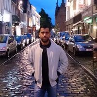 علي السعدي (@eng_ali1313) Twitter profile photo