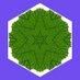 bachyrhewbach (@bachyrhewbach) Twitter profile photo bachyrhewbach (@bachyrhewbach) Twitter profile photo