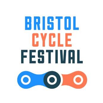 Bristol Cycle Fest