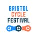 Bristol Cycle Fest (@briscyclefest) Twitter profile photo